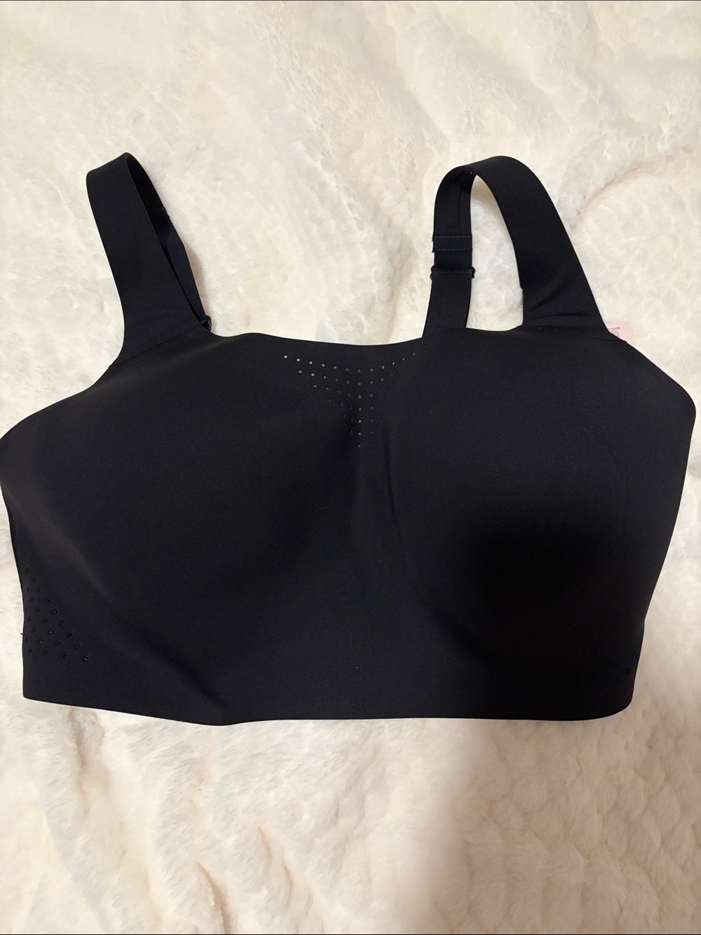 Victoria’s Secret Featherweight Max Sports Bra
